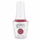 817 - EXHALE - Gel Polish  - 15ml