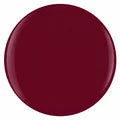 823 - STAND OUT - Gel Polish  - 15ml