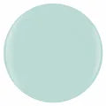 827 - SEA FOAM - Gel Polish  - 15ml