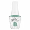 827 - SEA FOAM - Gel Polish  - 15ml