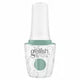 827 - SEA FOAM - Gel Polish  - 15ml