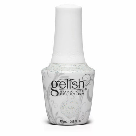 839 - WATER FIELD - Gel Polish  - 15ml