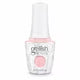 840 - TAFFETA - Gel Polish  - 15ml