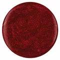 842 - GOOD GOSSIP - Gel Polish  - 15ml