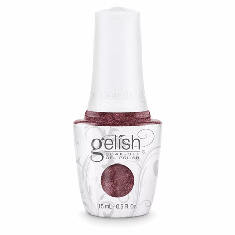 845 - SAMURI - Gel Polish  - 15ml