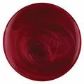 848 - ROSE GARDEN - Gel Polish  - 15ml