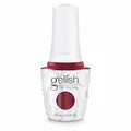848 - ROSE GARDEN - Gel Polish  - 15ml