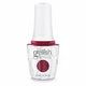 848 - ROSE GARDEN - Gel Polish  - 15ml
