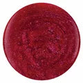 852 - HIGH VOLTAGE  - Gel Polish  - 15ml