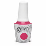 852 - HIGH VOLTAGE  - Gel Polish  - 15ml