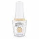 854 - NEED A TAN  - Gel Polish  - 15ml