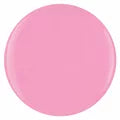 858 - GO GIRL   - Gel Polish  - 15ml