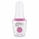 859 - IT'S A LILY  - Gel Polish  - 15ml