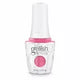 860 -  TUTTI FRUTTI - Gel Polish  - 15ml