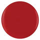 861 - HOT ROD RED - Gel Polish  - 15ml