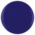 863 - AFTER DARK - Gel Polish  - 15ml