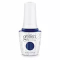 863 - AFTER DARK - Gel Polish  - 15ml