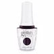 864 - DIVA - Gel Polish  - 15ml