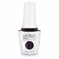 864 - DIVA - Gel Polish  - 15ml