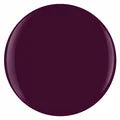 866 - PLUM AND DONE - Gel Polish  - 15ml