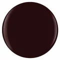 867 - BLACK CHERRY BERRY  - Gel Polish  - 15ml