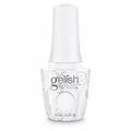 876 - ARCTIC FREEZE  - Gel Polish  - 15ml