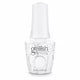 876 - ARCTIC FREEZE  - Gel Polish  - 15ml