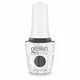 879 - FASHION WEEK CHIC  - Gel Polish  - 15ml