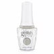883 - CASHMERE KIND OF GAL - Gel Polish  - 15ml