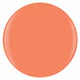 885 - SWEET MORNING DEW - Gel Polish  - 15ml