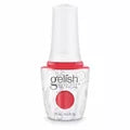 886 - A PETAL FOR YOUR THOUGHTS - Gel Polish  - 15ml