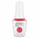 886 - A PETAL FOR YOUR THOUGHTS - Gel Polish  - 15ml