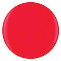 895 - SHAKE IT TILL YOU SAMBA - Gel Polish  - 15ml