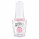 908 - YOU'RE SO SWEET, YOU’RE GIVING ME A TOOTHACHE  - Gel Polish  - 15ml