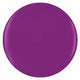 914 - YOU GLARE, I GLOW - Gel Polish  - 15ml