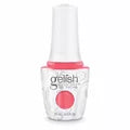 915 - BRIGHTS HAVE MORE FUN - Gel Polish  - 15ml