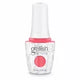 915 - BRIGHTS HAVE MORE FUN - Gel Polish  - 15ml