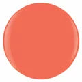 917- I'M BRIGHTER THAN YOU - Gel Polish  - 15ml