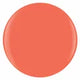 917- I'M BRIGHTER THAN YOU - Gel Polish  - 15ml