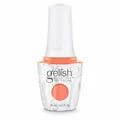 917- I'M BRIGHTER THAN YOU - Gel Polish  - 15ml