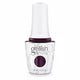 920- LOVE ME LIKE A VAMP - Gel Polish  - 15ml