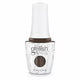 921 - WANT TO CUDDLE? - Gel Polish  - 15ml