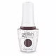 922 - LUST AT FIRST SIGHT - Gel Polish  - 15ml