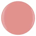 928 - SHE'S MY BEAUTY - Gel Polish  - 15ml