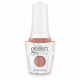 928 - SHE'S MY BEAUTY - Gel Polish  - 15ml