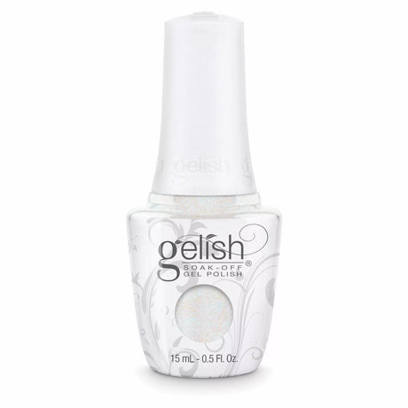 933 - IZZY WIZZY, LET'S GET BUSY - Gel Polish  - 15ml