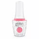 935 - PACIFIC SUNSET - Gel Polish  - 15ml