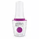 936 - TAHITI HOTTIE  - Gel Polish  - 15ml