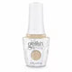 944 - DO I LOOK BUFF? - Gel Polish  - 15ml