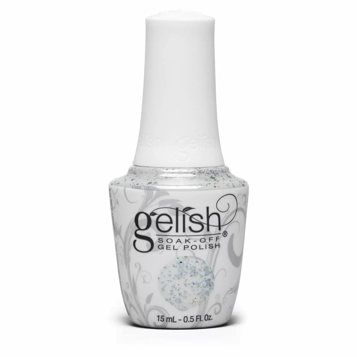 946 - AM I MAKING YOU GELISH?  - Gel Polish  - 15ml